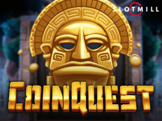 Euromania casino bonus code73